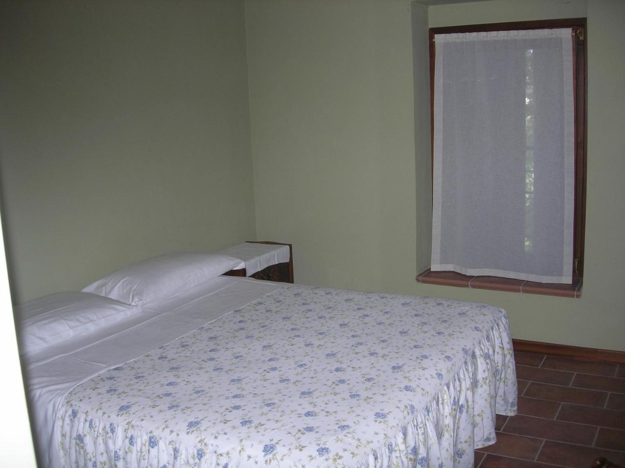 Agriturismo Campass Castelvetro Piacentino Exterior photo
